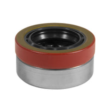 Load image into Gallery viewer, USA Standard Gear ZA K630819 Axle Shaft Kit Fits 83-86 Ranger
