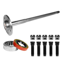 Load image into Gallery viewer, USA Standard Gear ZA K630826 Axle Shaft Kit