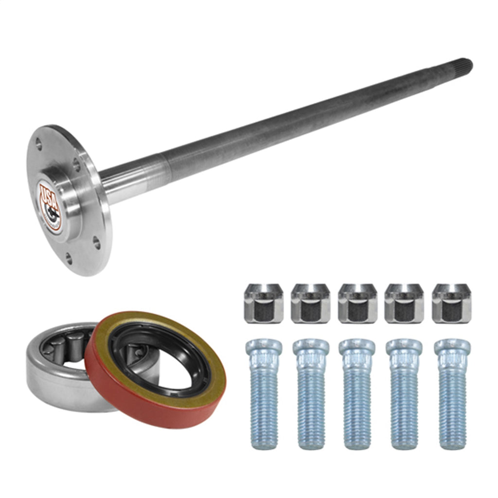 USA Standard Gear ZA K630832 Axle Shaft Kit Fits 93-97 Camaro Firebird