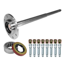 Load image into Gallery viewer, USA Standard Gear ZA K630837 Axle Shaft Kit