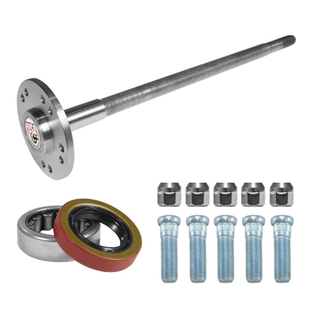 USA Standard Gear ZA K630841 Axle Shaft Kit