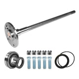 USA Standard Gear ZA K630843 Axle Shaft Kit Fits 55-56 Bel Air Corvette