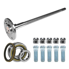 Load image into Gallery viewer, USA Standard Gear ZA K630845 Axle Shaft Kit Fits 57 Bel Air Corvette