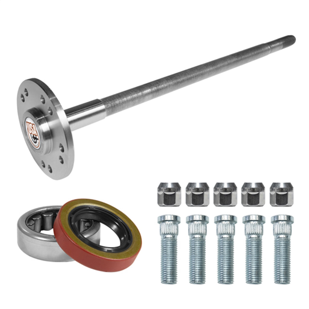 USA Standard Gear ZA K630853 Axle Shaft Kit