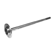Load image into Gallery viewer, USA Standard Gear ZA T35400 Rear Driveshaft Fits 01-02 4Runner