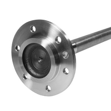 Load image into Gallery viewer, USA Standard Gear ZA T35400 Rear Driveshaft Fits 01-02 4Runner