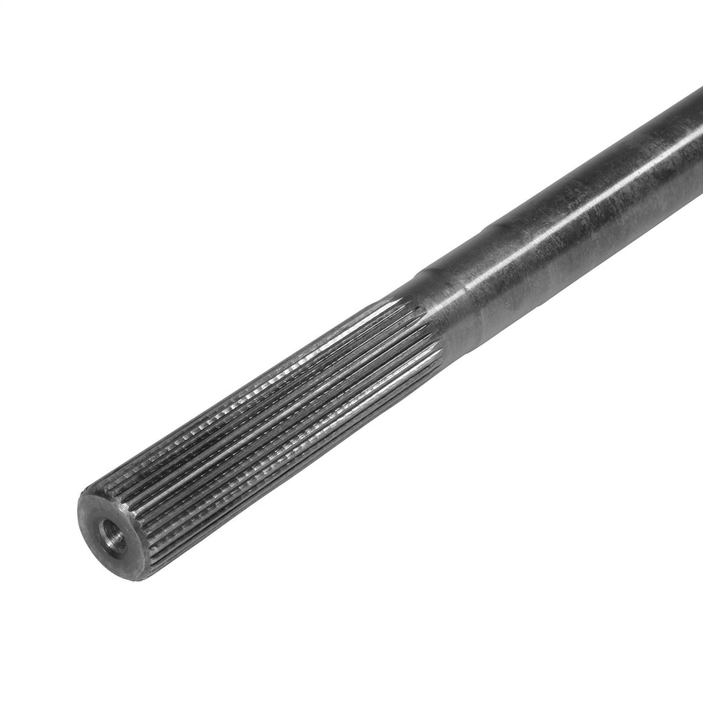 USA Standard Gear ZA T35400 Rear Driveshaft Fits 01-02 4Runner