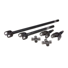 Load image into Gallery viewer, USA Standard Gear ZA W24122 Axle Kit