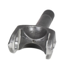 Load image into Gallery viewer, USA Standard Gear ZA W46100 Axle Shaft