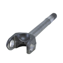 Load image into Gallery viewer, USA Standard Gear ZA W39254 Axle Shaft