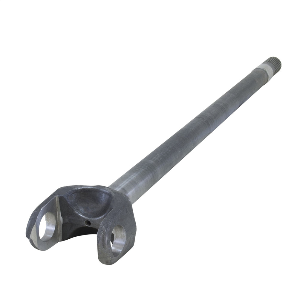 USA Standard Gear ZA W39461 Axle Shaft Fits 86-90 Wagoneer