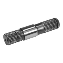 Load image into Gallery viewer, USA Standard Gear ZA C52069887 Axle Shaft