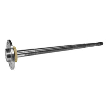 Load image into Gallery viewer, USA Standard Gear ZA C68140297AA Axle Shaft Fits 11-23 1500 1500 Classic