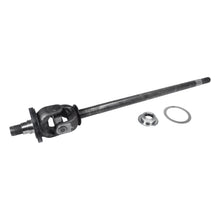 Load image into Gallery viewer, USA Standard Gear ZA D2013341-1 Axle Shaft