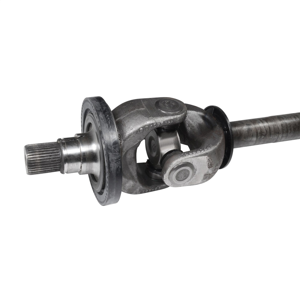 USA Standard Gear ZA D2013341-1 Axle Shaft