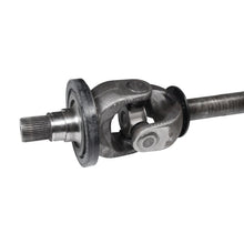 Load image into Gallery viewer, USA Standard Gear ZA D2013341-1 Axle Shaft