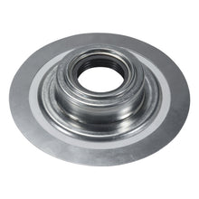 Load image into Gallery viewer, USA Standard Gear ZA D2013341-1 Axle Shaft