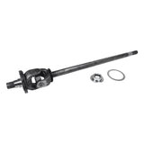 USA Standard Gear ZA D2013341-1 Axle Shaft