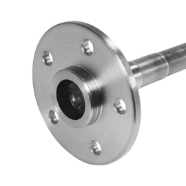 USA Standard Gear ZA F750004 Axle Shaft Fits Aerostar Bronco II Mustang Ranger