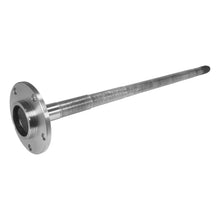 Load image into Gallery viewer, USA Standard Gear ZA F880008 Axle Shaft