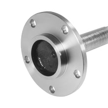 Load image into Gallery viewer, USA Standard Gear ZA F880008 Axle Shaft