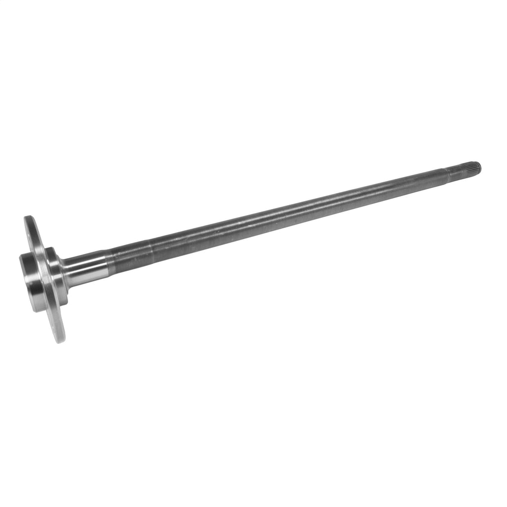 USA Standard Gear ZA F880018K Axle Shaft