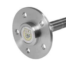 Load image into Gallery viewer, USA Standard Gear ZA F880018K Axle Shaft