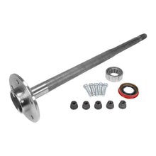 Load image into Gallery viewer, USA Standard Gear ZA F975005K Axle Shaft Fits 99-02 Expedition F-150 Navigator