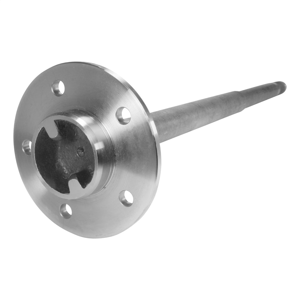 USA Standard Gear ZA F975005K Axle Shaft Fits 99-02 Expedition F-150 Navigator