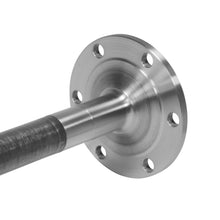 Load image into Gallery viewer, USA Standard Gear ZA G12471369 Axle Shaft