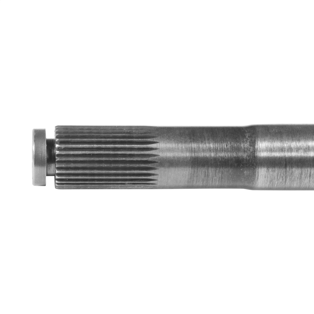 USA Standard Gear ZA G12471369 Axle Shaft