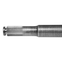 Load image into Gallery viewer, USA Standard Gear ZA G15286380 Axle Shaft