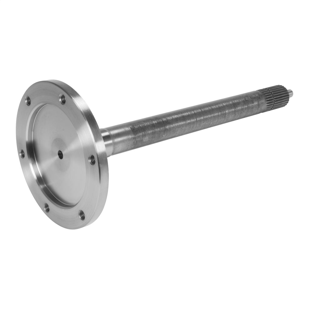 USA Standard Gear ZA G15801499 CV Intermediate Axle Shaft