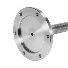 Load image into Gallery viewer, USA Standard Gear ZA G15801499 CV Intermediate Axle Shaft