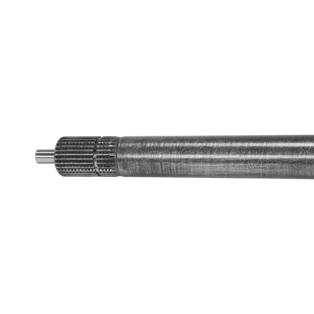 USA Standard Gear ZA G15801499 CV Intermediate Axle Shaft
