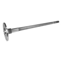 Load image into Gallery viewer, USA Standard Gear ZA G8.2BOP-L Axle Shaft