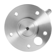 Load image into Gallery viewer, USA Standard Gear ZA G8.2BOP-L Axle Shaft