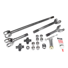 Load image into Gallery viewer, USA Standard Gear ZA W24118 Axle Kit
