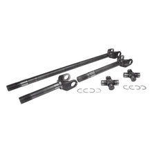 Load image into Gallery viewer, USA Standard Gear ZA W26002 Axle Kit Fits 86-87 K3500 Pickup V3500 Pickup