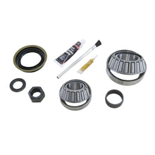 Load image into Gallery viewer, USA Standard Gear ZBKC9.25-F Bearing Kit