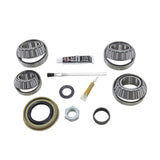 USA Standard Gear ZBKD44-19 Bearing Kit