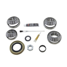 Load image into Gallery viewer, USA Standard Gear ZBKD44-JK-REV-RUB Bearing Kit Fits 07-18 Wrangler (JK)