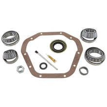 Load image into Gallery viewer, USA Standard Gear ZBKD60-R Bearing Kit