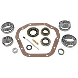 USA Standard Gear ZBKD60-SUP Differential Rebuild Kit