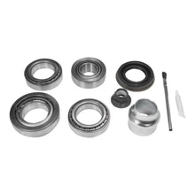 Load image into Gallery viewer, USA Standard Gear ZBKF8.8-D Rear Driveshaft Fits 15-23 F-150 Mustang