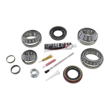Load image into Gallery viewer, USA Standard Gear ZBKF10.5 Bearing And Seal Kit