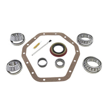 Load image into Gallery viewer, USA Standard Gear ZBKGM14T-A Bearing Kit
