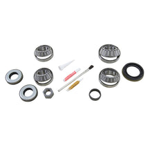 Load image into Gallery viewer, USA Standard Gear ZBKGM8.25IFS-B Bearing Kit