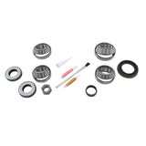 USA Standard Gear ZBKGM8.25IFS-B Bearing Kit