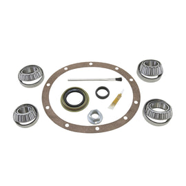 USA Standard Gear ZBKM35 Bearing Kit
